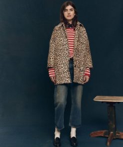 Threadsanctuary.shopcb1e37b8de 3