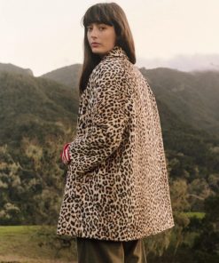 Threadsanctuary.shopcb1e37b8de 5