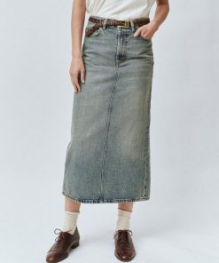 Threadsanctuary.shopcb487c6517 1