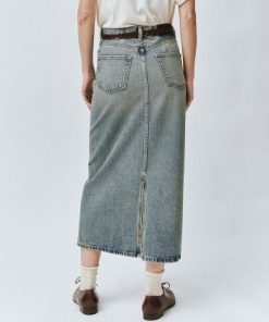 Threadsanctuary.shopcb487c6517 2