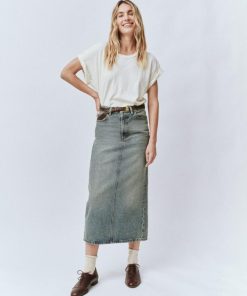 Threadsanctuary.shopcb487c6517 3