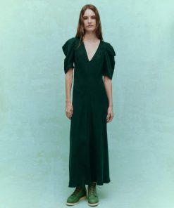 Threadsanctuary.shopcbc0b733ff 1