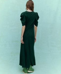 Threadsanctuary.shopcbc0b733ff 2