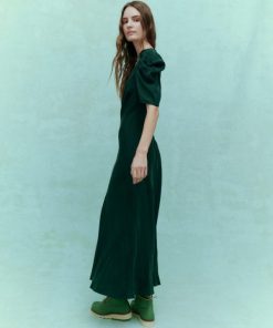 Threadsanctuary.shopcbc0b733ff 3