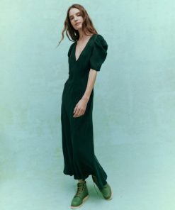 Threadsanctuary.shopcbc0b733ff 4