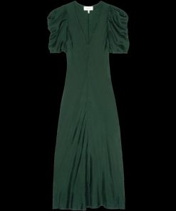 Threadsanctuary.shopcbc0b733ff 5