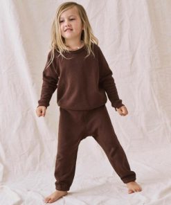 Threadsanctuary.shopcc63584bb1 1