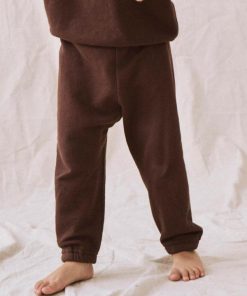 Threadsanctuary.shopcc63584bb1 2