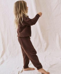 Threadsanctuary.shopcc63584bb1 3