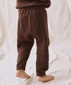 Threadsanctuary.shopcc63584bb1 4