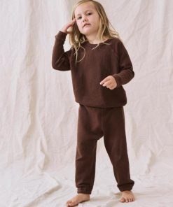 Threadsanctuary.shopcc63584bb1 5