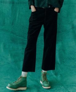 Threadsanctuary.shopcc9cf58ebd 1