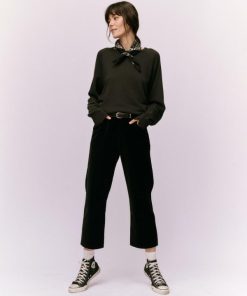 Threadsanctuary.shopcc9cf58ebd 2