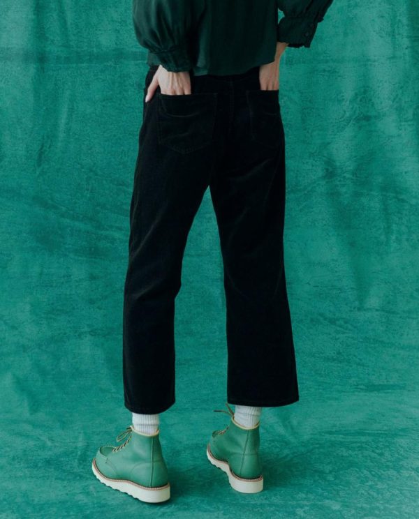 Threadsanctuary.shopcc9cf58ebd 3