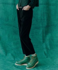 Threadsanctuary.shopcc9cf58ebd 4