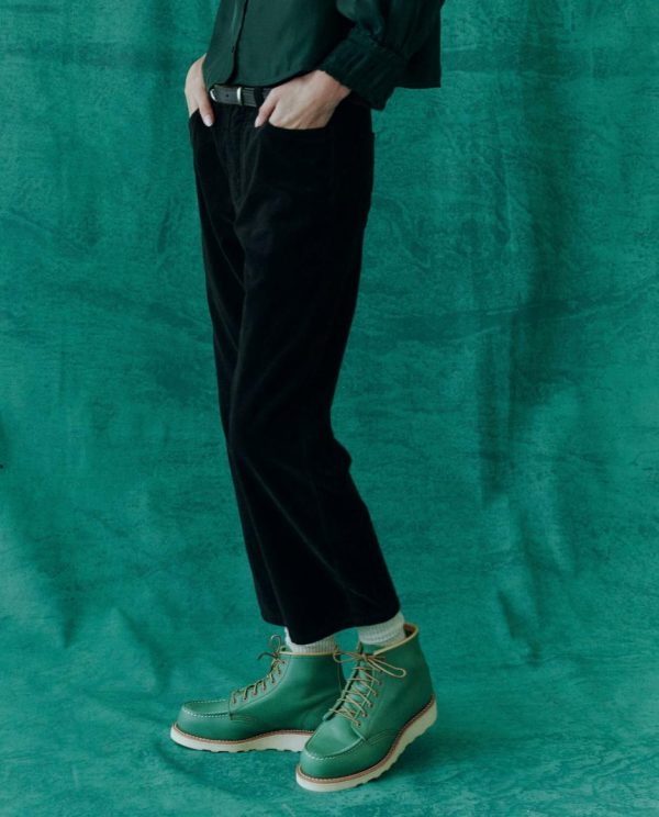 Threadsanctuary.shopcc9cf58ebd 4