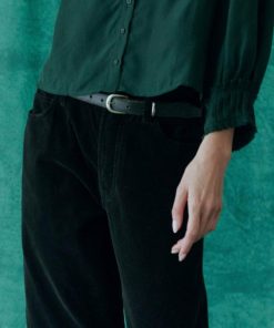 Threadsanctuary.shopcc9cf58ebd 5