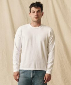 Threadsanctuary.shopccb1b7670e 1