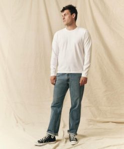 Threadsanctuary.shopccb1b7670e 2