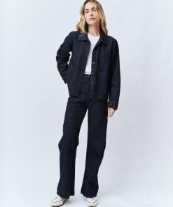 Threadsanctuary.shopccf1721bb4 3