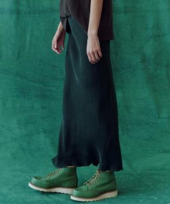 Threadsanctuary.shopcd3da11ab3 3