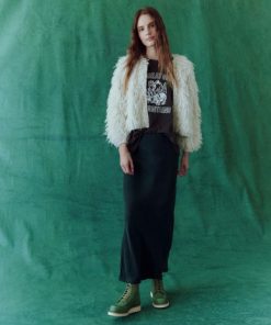 Threadsanctuary.shopcd3da11ab3 4