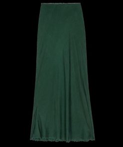 Threadsanctuary.shopcd3da11ab3 5