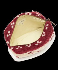 Threadsanctuary.shopcd604d4b99 2