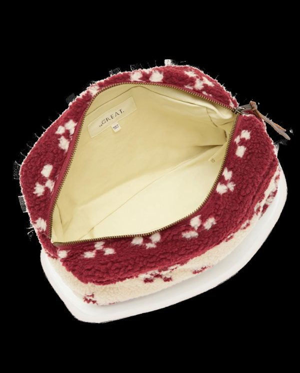 Threadsanctuary.shopcd604d4b99 2