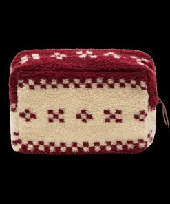 Threadsanctuary.shopcd604d4b99 3