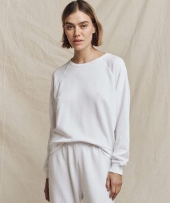 Threadsanctuary.shopce3942a5c0 1