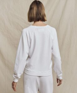 Threadsanctuary.shopce3942a5c0 2