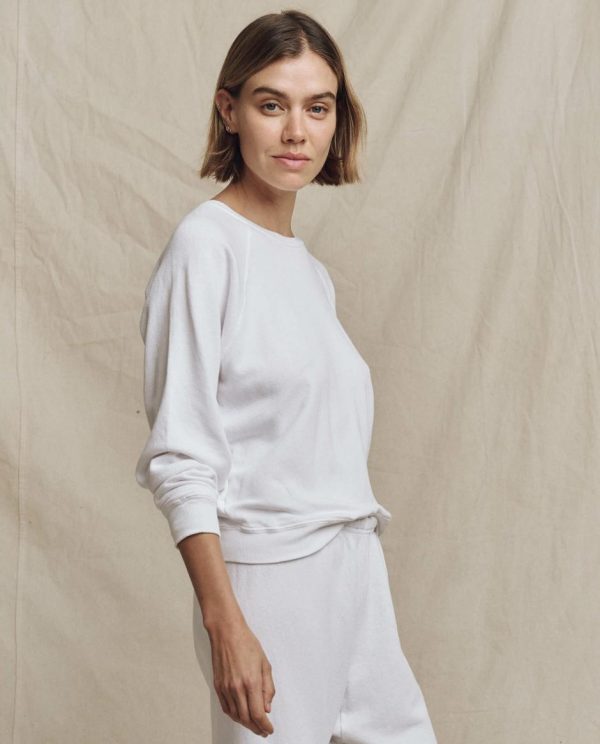 Threadsanctuary.shopce3942a5c0 3