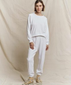 Threadsanctuary.shopce3942a5c0 4