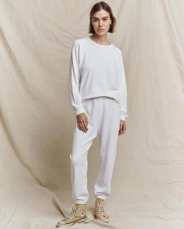 Threadsanctuary.shopce3942a5c0 4