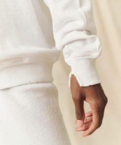 Threadsanctuary.shopce3942a5c0 5