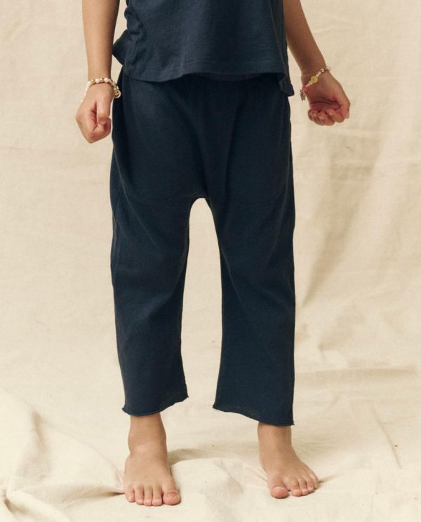 Threadsanctuary.shopce5ebfc64a 1