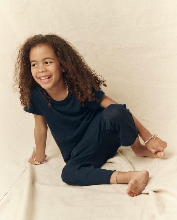 Threadsanctuary.shopce5ebfc64a 2