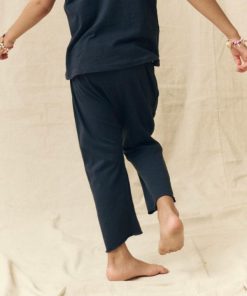 Threadsanctuary.shopce5ebfc64a 3