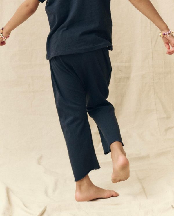 Threadsanctuary.shopce5ebfc64a 3