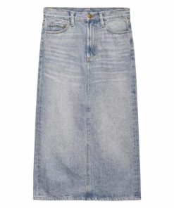 Threadsanctuary.shopcead010107 4