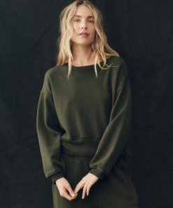 Threadsanctuary.shopcedaf350aa 1