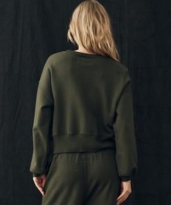 Threadsanctuary.shopcedaf350aa 2