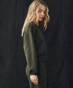 Threadsanctuary.shopcedaf350aa 3