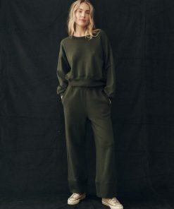 Threadsanctuary.shopcedaf350aa 4