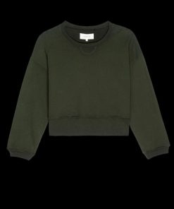 Threadsanctuary.shopcedaf350aa 5