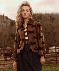 Threadsanctuary.shopcf097ae5bc 1