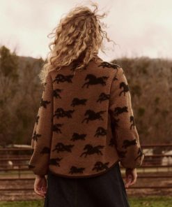 Threadsanctuary.shopcf097ae5bc 2