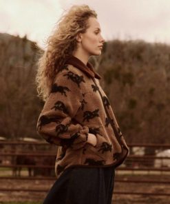 Threadsanctuary.shopcf097ae5bc 3