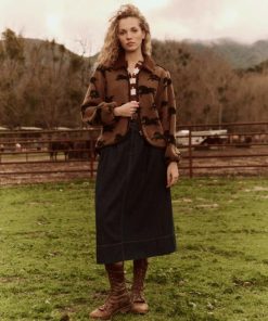 Threadsanctuary.shopcf097ae5bc 4